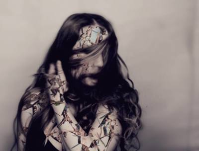 scattered / Conceptual  photography by Photographer Jea Pics | STRKNG