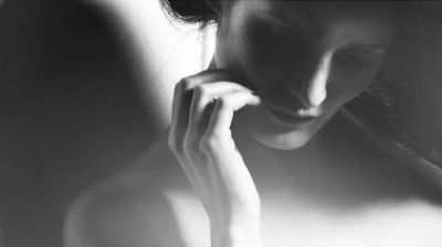 Portrait  photography by Photographer David Broz ★4 | STRKNG