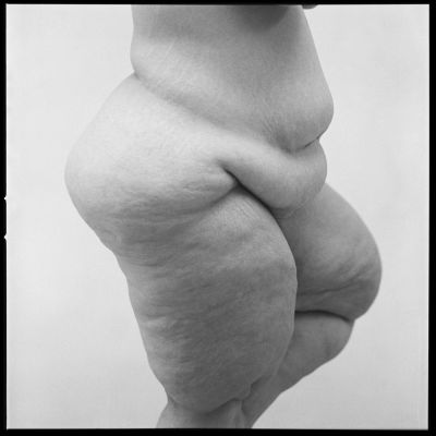 Body / Schwarz-weiss  Fotografie von Fotografin Astrid Susanna Schulz ★48 | STRKNG