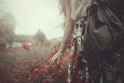 Chloe Cabret (Part.III) / Mode / Beauty  Fotografie von Fotograf Charlie Foster ★2 | STRKNG