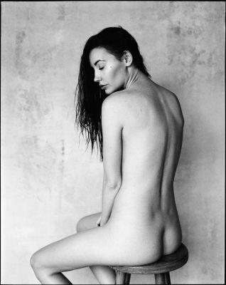 Still / Nude  photography by Photographer R.e.m.i ★7 | STRKNG