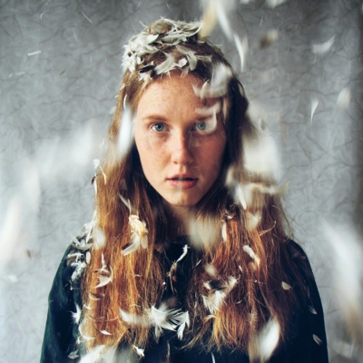 Portrait  photography by Photographer wildwoodssoul ★4 | STRKNG