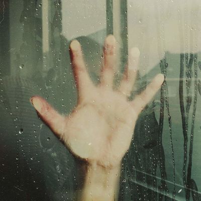 Hold me close, do not let me go. / Fine Art  Fotografie von Fotografin wildwoodssoul ★4 | STRKNG