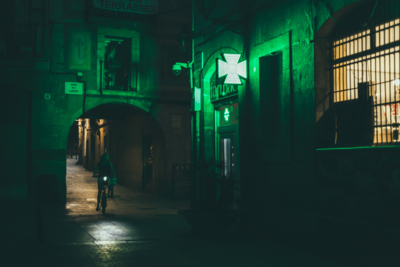 untitled / Cityscapes  photography by Photographer valeriafraile ★1 | STRKNG