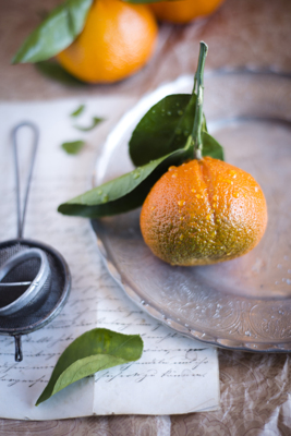 Food  photography by Photographer Food photography by Julia Dunin ★1 | STRKNG