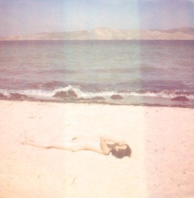 beach / Nude  photography by Photographer sleep, dream ★1 | STRKNG