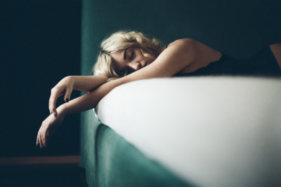 People  photography by Photographer Colin ★8 | STRKNG