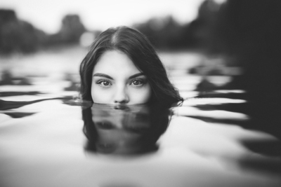 face.love / Portrait  photography by Photographer Colin ★8 | STRKNG