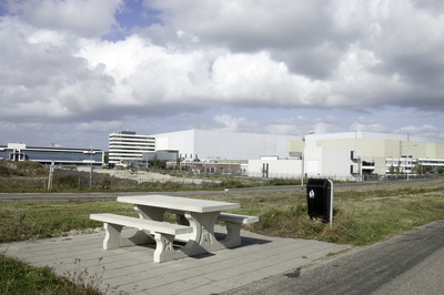 picnic / Landscapes  photography by Photographer Martin van Wijngaarden ★1 | STRKNG