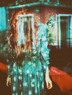 mood / Mood  photography by Photographer kamera_maedchen ★9 | STRKNG