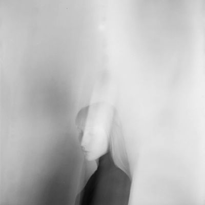 soul / Abstract  photography by Model BEA AMBER ★25 | STRKNG