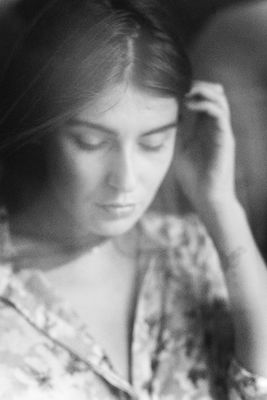 Mysterium / People  photography by Photographer Andrey Merschiy ★2 | STRKNG