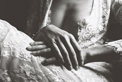 Melancholy / Mood  photography by Photographer Matthias Naumann ★10 | STRKNG