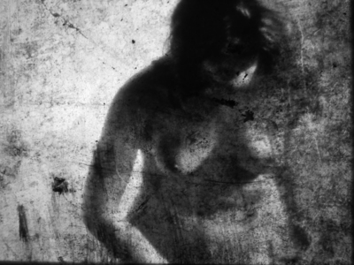 Magnet 15 / Menschen  Fotografie von Fotograf Michel Picard ★4 | STRKNG