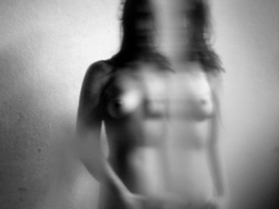 Nachhall / People  photography by Photographer Michel Picard ★4 | STRKNG