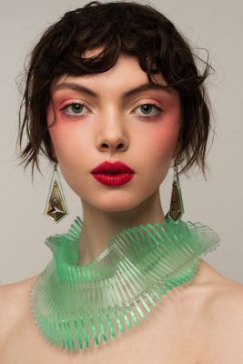 Bold moves / Fashion / Beauty  photography by Photographer Conrad ★2 | STRKNG