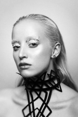 untitled / Fashion / Beauty  photography by Photographer Rob ≠ Chamber ★2 | STRKNG