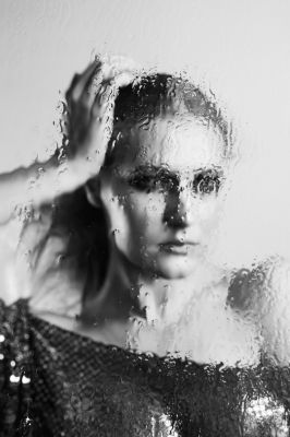 untitled / Fine Art  photography by Photographer Rob ≠ Chamber ★2 | STRKNG