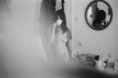 D. / People  photography by Photographer R. Arnold ★8 | STRKNG