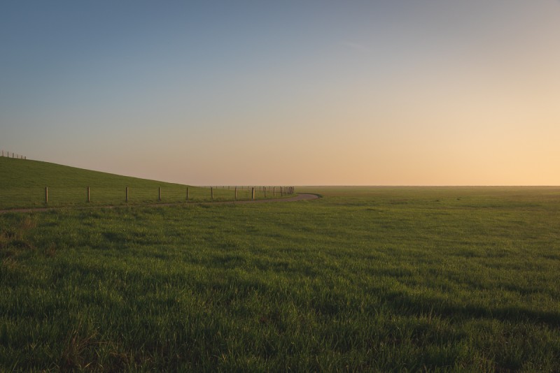 morning light - &copy; Thorsten Gieseler | Mood