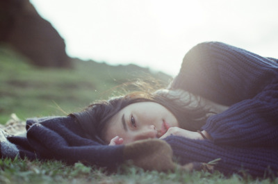 73320006 / Fashion / Beauty  photography by Photographer Lo.Yanzi ★1 | STRKNG