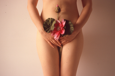 Bowels. / Nude  Fotografie von Fotograf Luca Coculo ★2 | STRKNG
