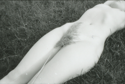 Body. / Nude  Fotografie von Fotograf Luca Coculo ★2 | STRKNG