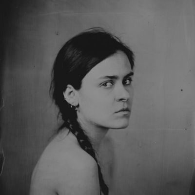 sincere / Portrait  photography by Model londoncoffee3 ★20 | STRKNG