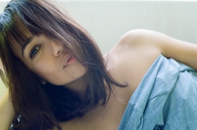 Shab / Portrait  photography by Photographer Roofs Of Neukoelln ★1 | STRKNG