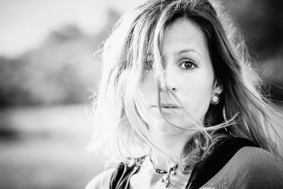 Kathi / Portrait  Fotografie von Fotograf Rene Cuntz | STRKNG