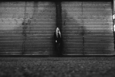 Harmony / Menschen  Fotografie von Fotograf Dan Photography | STRKNG