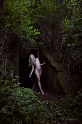 im Herzen / Fine Art  Fotografie von Fotograf Christian Hagedorn | STRKNG