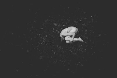 Natur / Nude  Fotografie von Fotograf papadoxx-fotografie ★3 | STRKNG