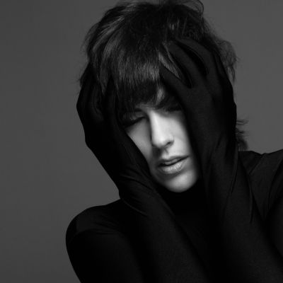 Portrait  photography by Photographer Ralf v. Leoprechting ★2 | STRKNG