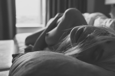 oktober / Nude  photography by Photographer Tom Silent Fotografie ★1 | STRKNG