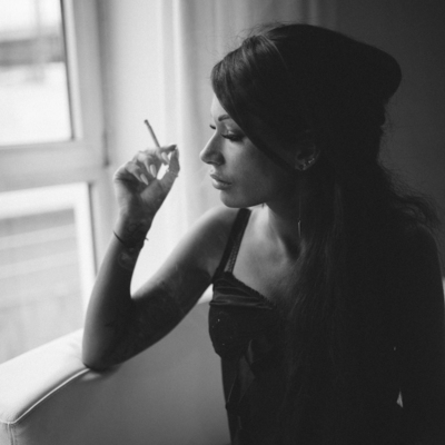 deep / People  photography by Photographer Tom Silent Fotografie ★1 | STRKNG