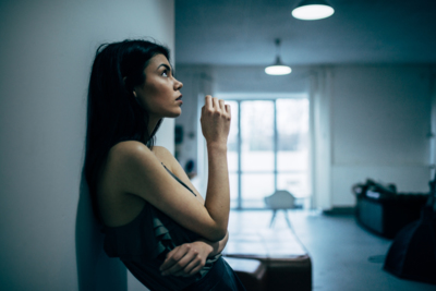 never sleep / People  photography by Photographer Tom Silent Fotografie ★1 | STRKNG