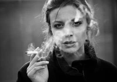 what if / Portrait  Fotografie von Fotograf Jochen Gottsmann | STRKNG