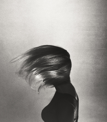 Portrait  photography by Photographer Małgorzata Sajur ★15 | STRKNG