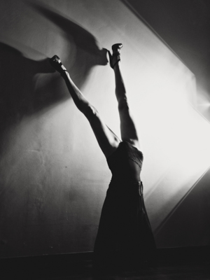 Portrait  photography by Photographer Małgorzata Sajur ★15 | STRKNG