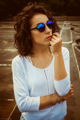 Vida / Menschen  Fotografie von Fotograf FG PhotoGrafie | STRKNG