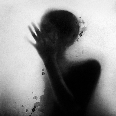 The Skinning Of Dreams / Conceptual  photography by Photographer Philomena Famulok ★45 | STRKNG
