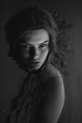 A. / Portrait  photography by Photographer Maria Schäfer Photography ★14 | STRKNG