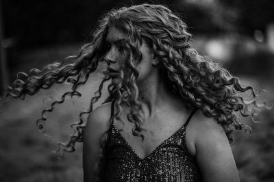 A. / Portrait  photography by Photographer Maria Schäfer Photography ★12 | STRKNG