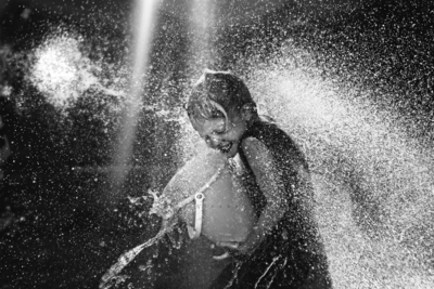 Gotcha! / Black and White  photography by Photographer Kapuschinsky ★3 | STRKNG