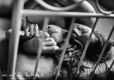 Mood  photography by Photographer der-mit-dem-licht-malt ★2 | STRKNG