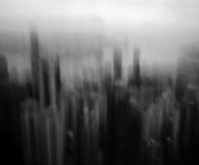 gigapolis - Hong Kong / Architektur  Fotografie von Fotograf mkaesler ★2 | STRKNG