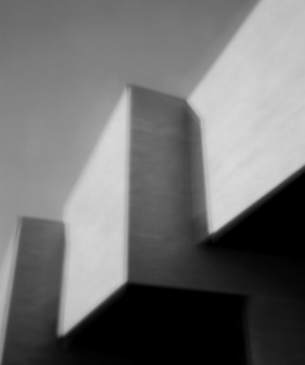 shapes of structure / Architektur  Fotografie von Fotograf mkaesler ★2 | STRKNG