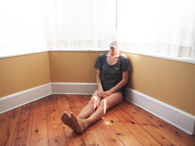 Stimmungen  Fotografie von Fotografin Sandra Lazzarini ★3 | STRKNG