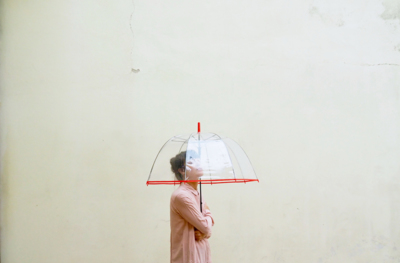 Mood  photography by Photographer Sandra Lazzarini ★3 | STRKNG